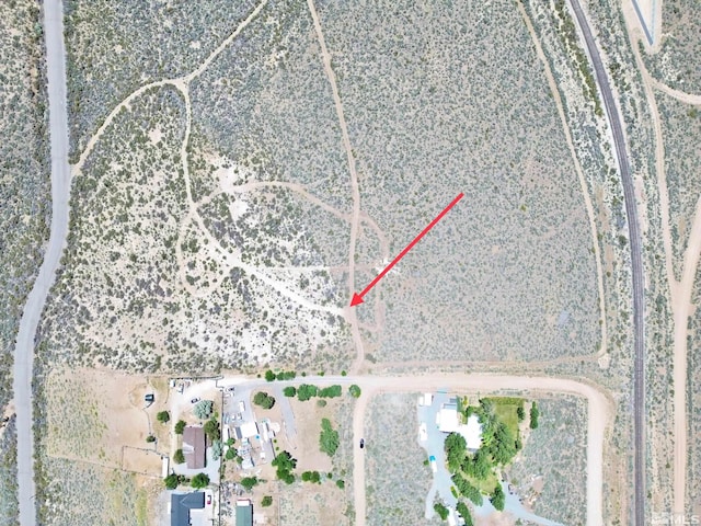 Listing photo 3 for 0 Sierra View Rd, Reno NV 89508