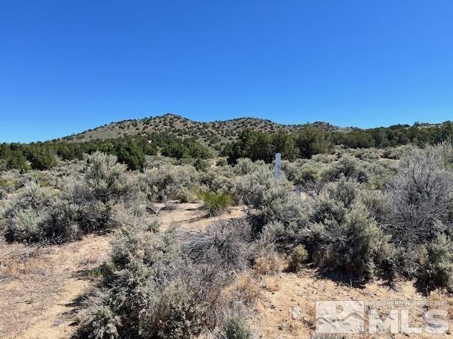 2695 Argonaught Way, Reno NV, 89506 land for sale