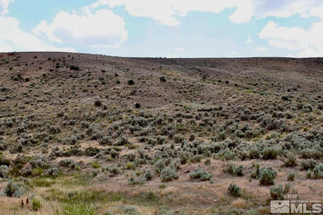 Listing photo 2 for TBD Snowbowl Rd, Elko NV 89801