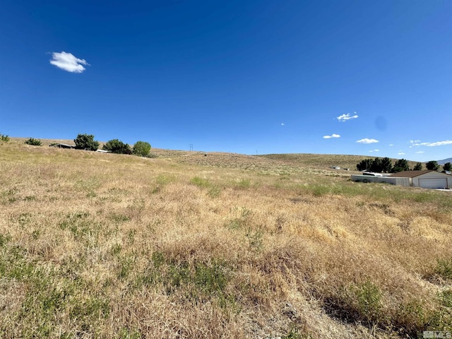 4890 Brayton Rd, Winnemucca NV, 89445 land for sale