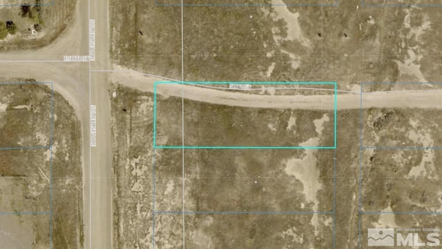 000 S Guernsey Ave, Golconda NV, 89414 land for sale