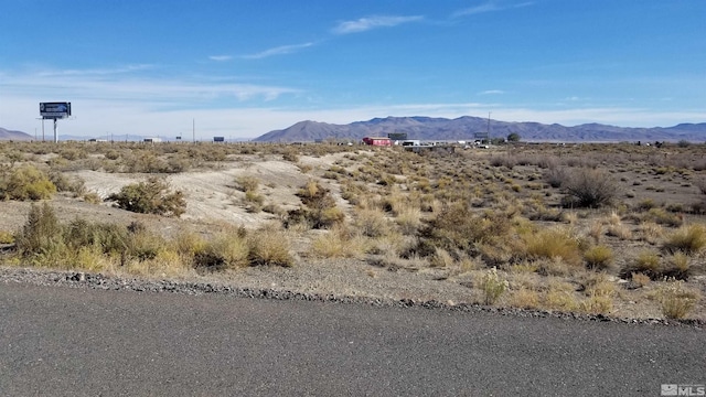 Listing photo 3 for 990 1900 E St, Battle Mountain NV 89820