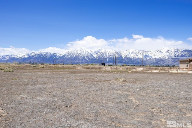 Listing photo 3 for 1681 Grandview Pkwy, Minden NV 89423