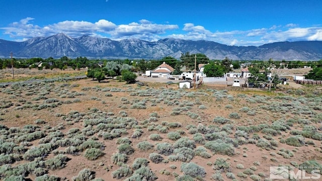 Listing photo 2 for 1770 Amber Way, Gardnerville NV 89410