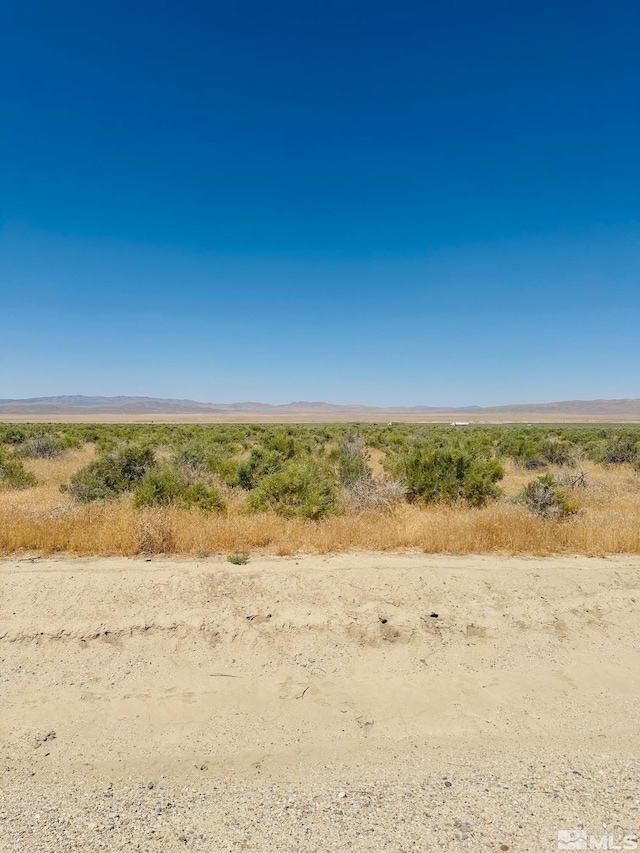 Listing photo 3 for 21855 Chimney Creek Rd, Lovelock NV 89419