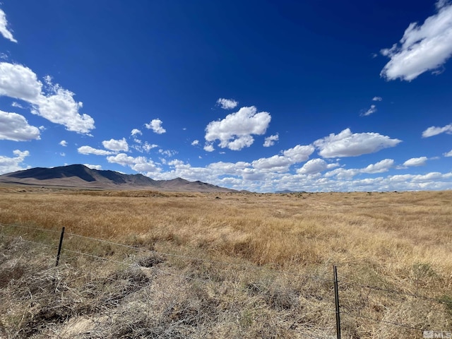 06032825 Oro Vista Rd, Winnemucca NV, 89445 land for sale