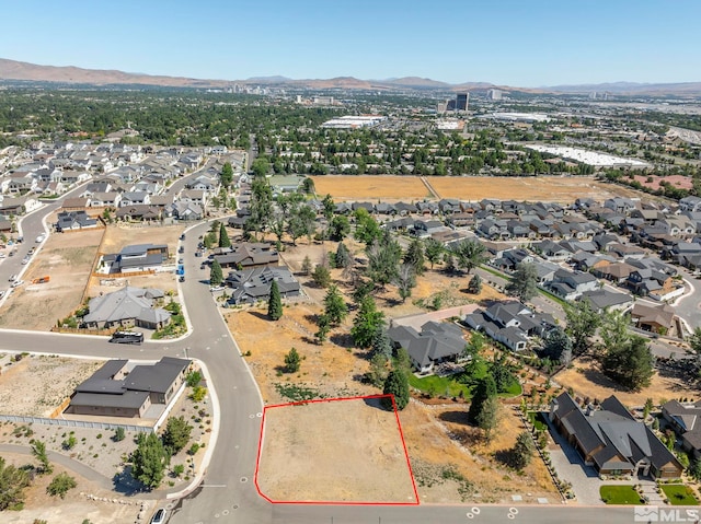 Listing photo 3 for 629 Silver Charm Way, Reno NV 89511