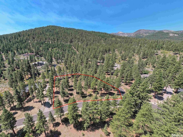 206 S Big Sage Ln, Reno NV, 89511 land for sale