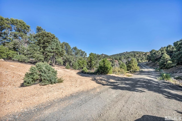 580 Phoenix Rd, Reno NV, 89521 land for sale