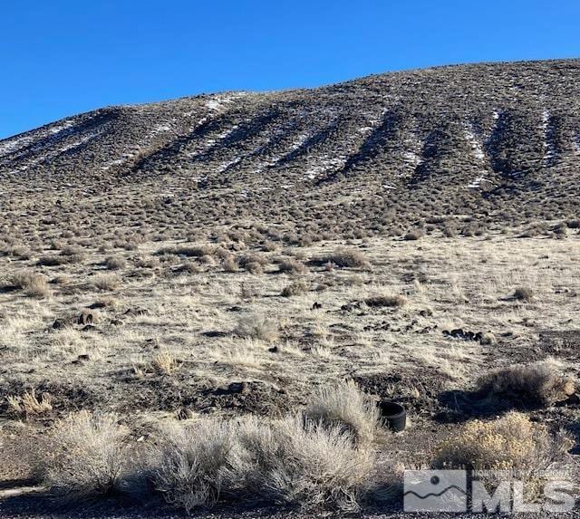 Listing photo 3 for 5535 E Hwy 50, Silver Springs NV 89429