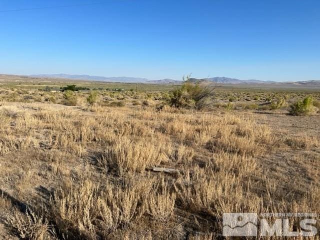 Listing photo 3 for 12629 Van Fleet Rd, Fallon NV 89406