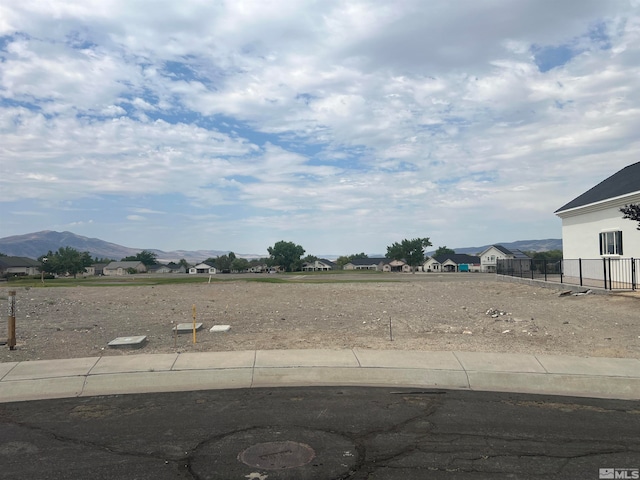 Listing photo 3 for 1904 Seven Iron, Fernley NV 89408