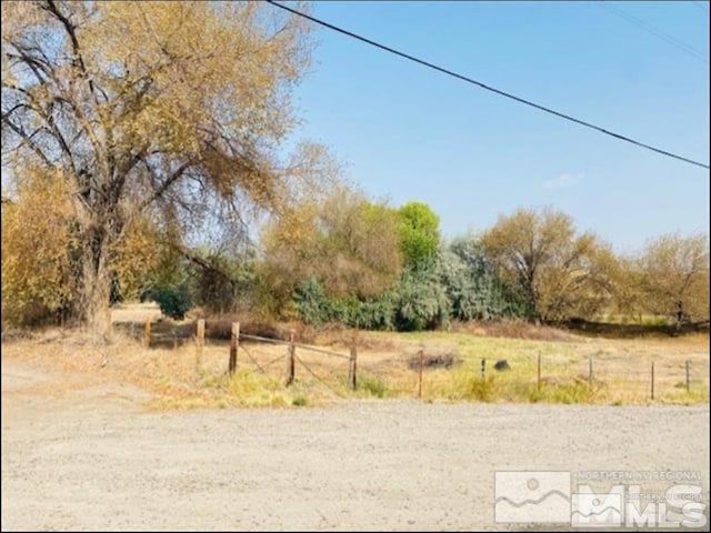 990 Taylor Pl, Fallon NV, 89406 land for sale