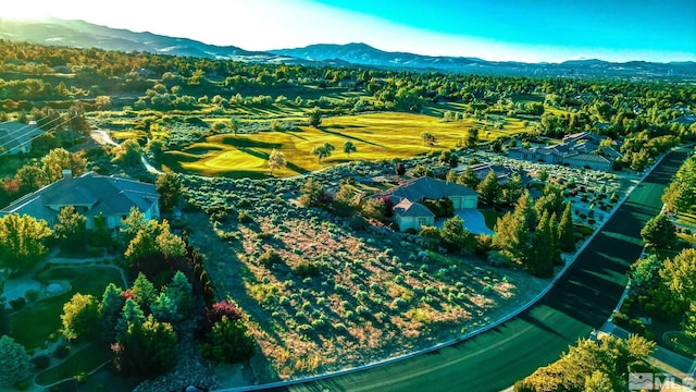 Listing photo 2 for 12875 Silver Wolf Rd, Reno NV 89511