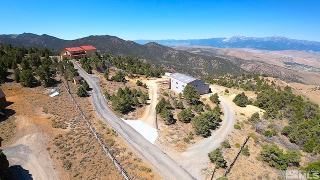 220 Vermillion Rd, Reno NV, 89521, 4 bedrooms, 5 baths house for sale