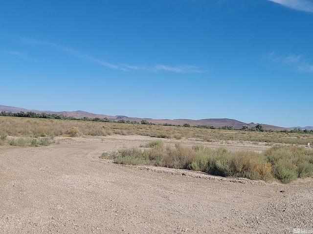 750 Sage, Fallon NV, 89406 land for sale