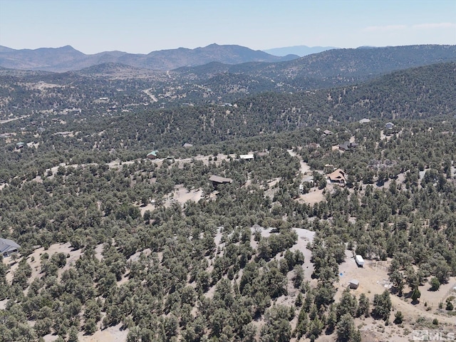 2040 Alpine Rd, Reno NV, 89521 land for sale