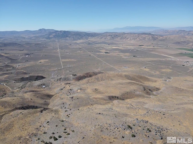 400 Vista Trl, Washoe City NV, 89510 land for sale