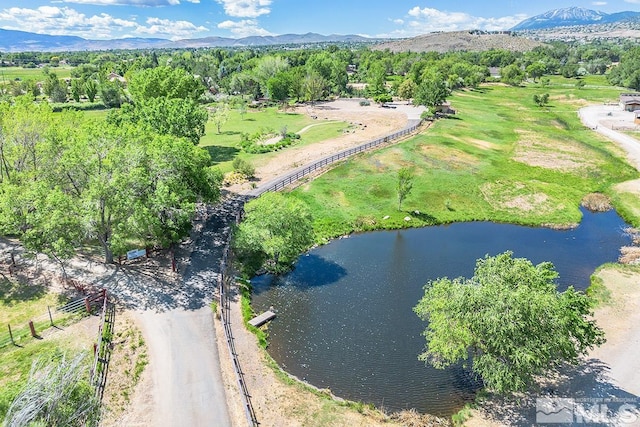 8999 Panorama, Reno NV, 89511 land for sale