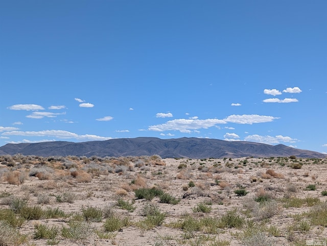 5095 First St, Silver Springs NV, 89429 land for sale