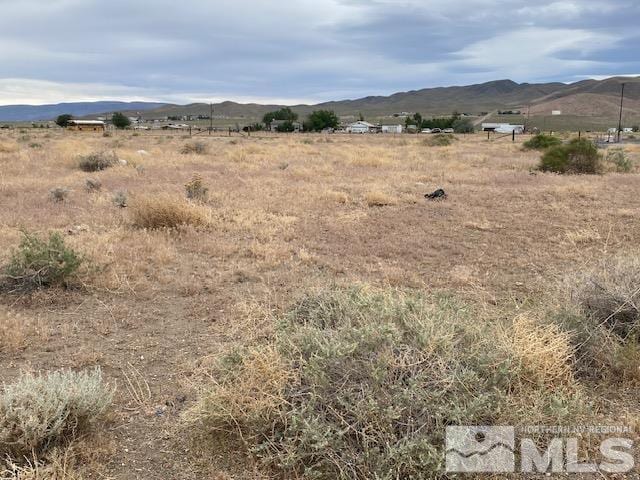 Listing photo 2 for 3535 US Highway 50, Silver Springs NV 89429