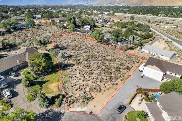 Listing photo 2 for 2319 Hunt Cir, Carson City NV 89701