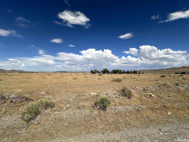 01834139 Glick Rd, Silver Springs NV, 89429 land for sale