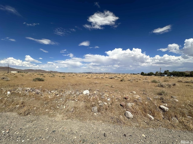 Listing photo 2 for 01834139 Glick Rd, Silver Springs NV 89429