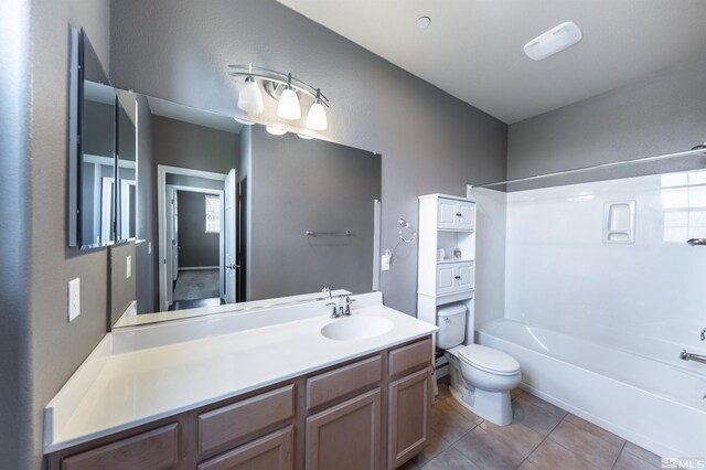 kitchen featuring light stone countertops, appliances with stainless steel finishes, and light brown cabinets