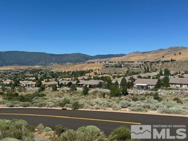 Listing photo 3 for 2305 Eagle Bend Trl, Reno NV 89523