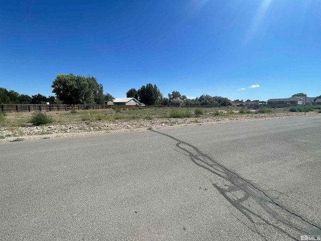 125 Deer Creek Cir, Fallon NV, 89406 land for sale