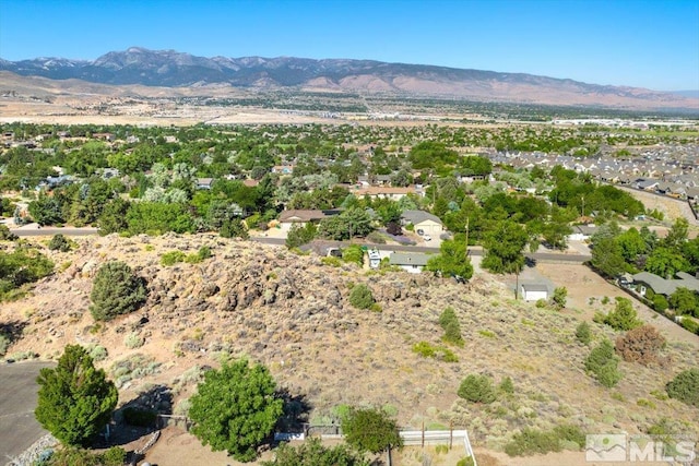 Listing photo 3 for 1815 Standing Rock Ct, Reno NV 89521