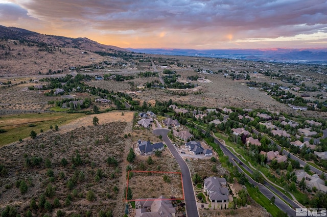 Listing photo 3 for 16945 Salut Ct, Reno NV 89511