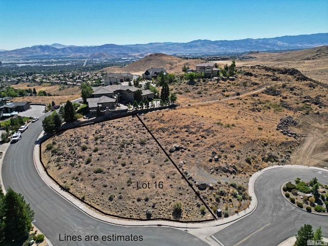 Listing photo 2 for 4824 Piney Woods Ct, Reno NV 89519