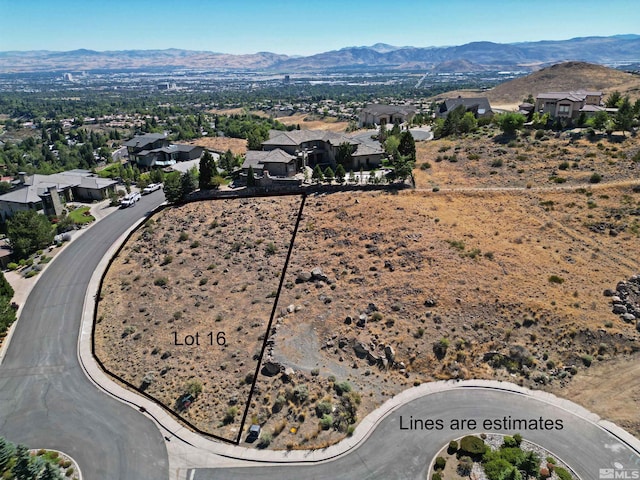 Listing photo 3 for 4824 Piney Woods Ct, Reno NV 89519