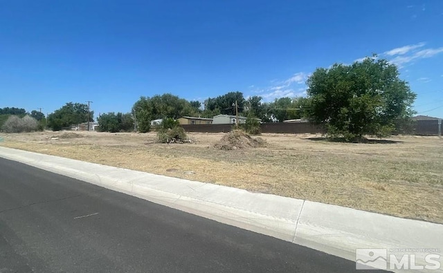 Listing photo 3 for 451 Silver Spur Dr, Fallon NV 89406