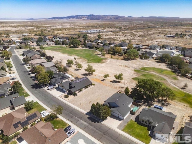 Listing photo 3 for 434 Dog Leg Dr, Fernley NV 89408