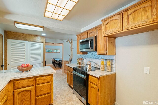 dining space featuring light hardwood / wood-style flooring, vaulted ceiling, and wooden ceiling