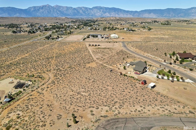 Listing photo 2 for 1372 Oreana Peak Ct, Gardnerville NV 89410