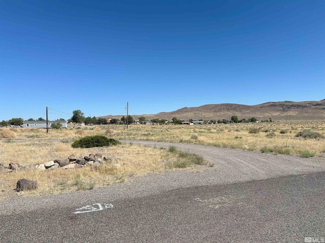 Listing photo 2 for 5190 Pueblo Dr, Stagecoach NV 89429