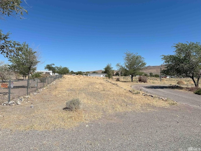 Listing photo 3 for 5190 Pueblo Dr, Stagecoach NV 89429