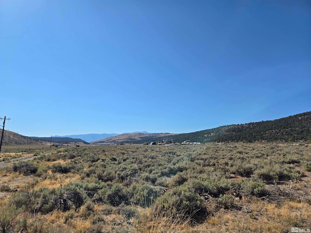 Listing photo 2 for 2764 New Hope Dr, Gardnerville NV 89410