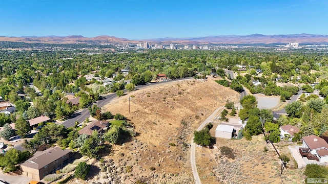 Listing photo 2 for 2905 Susileen Dr, Reno NV 89509