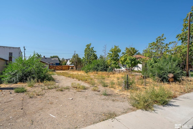 Listing photo 2 for 580 Colorado River Blvd, Reno NV 89502