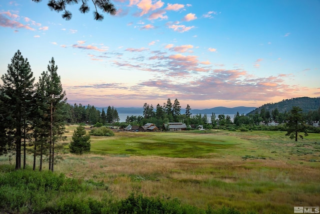 000 Glenbrook Rd, Glenbrook NV, 89413 land for sale