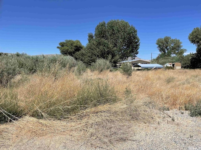 8 Rio Vista Dr, Yerington NV, 89447 land for sale