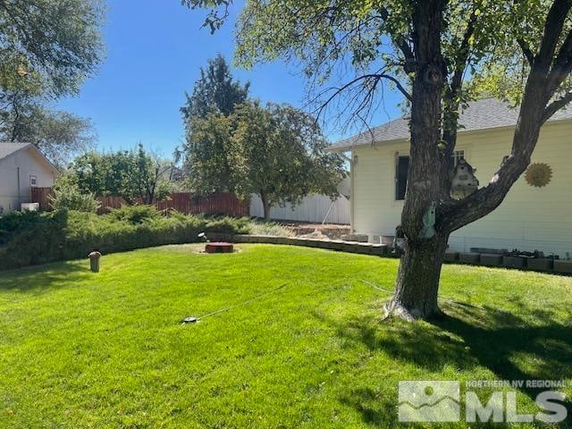 Listing photo 2 for 772 Scout Cir, Gardnerville NV 89410