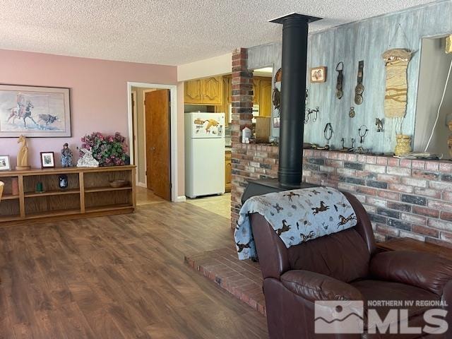 Listing photo 3 for 772 Scout Cir, Gardnerville NV 89410