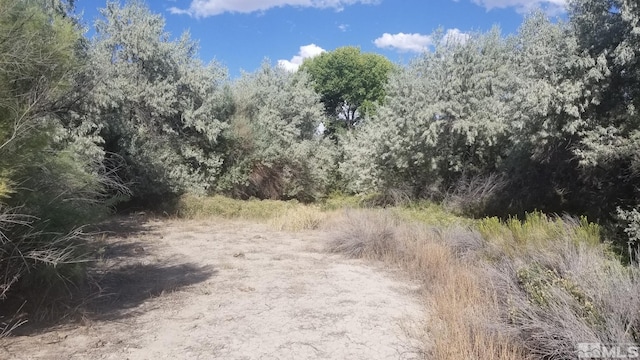 200 Raymond Rd, Lovelock NV, 89419 land for sale