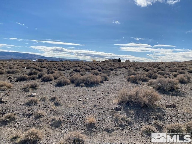 1435 Hooten Dr, Silver Springs NV, 89429 land for sale